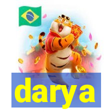 darya-ocean nua